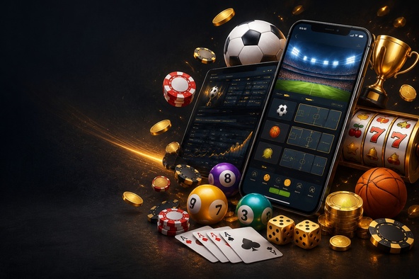 9666bd