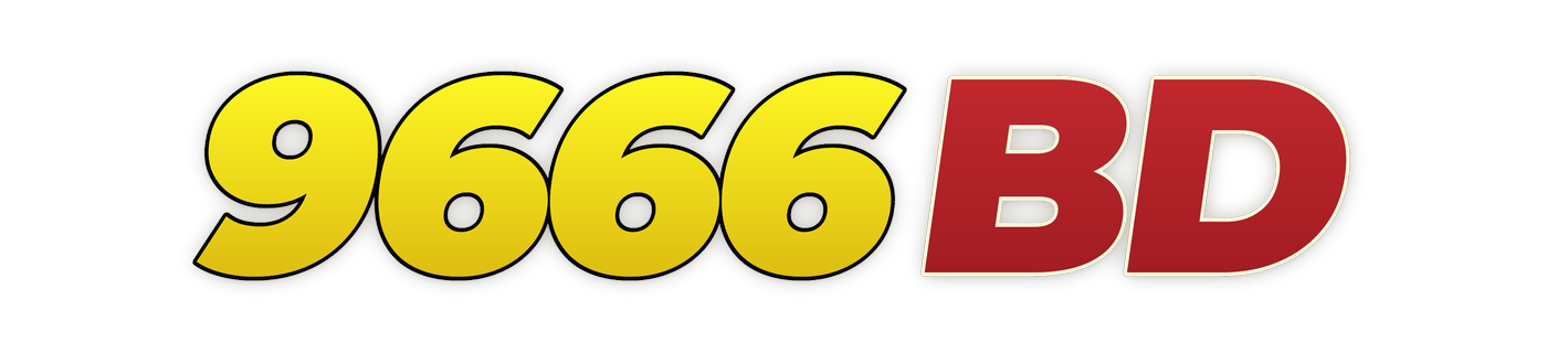 9666bd